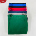 Kitchen Household Cooking Solid Color House Keeping Apron From Levin. 