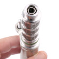 Intake Variable Valve Timing (VVT) Solenoid for ATS 12655433 12662736. 