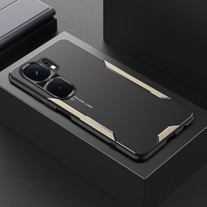 For%20Vivo%20iqoo%20NEO%209%20case%20Aluminum%20Metal%20Matte%20Cover%20Soft%20Silicone%20Frame%20Camera%20Protection%20Cover%20Back%20Cover%20For%20For%20Vivo%20iqoo%20NEO%209%20Pro%20Back%20cover%20Phone%20Cases%20-%20Image%204