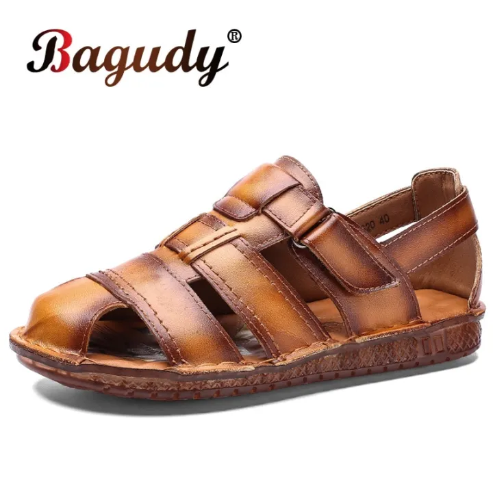 High%20Quality%20Men%20%20Leather%20Sandals%20Breathable%20Comfortable%20Summer%20Shoes%20Fashion%20Flat%20Male%20Sandals%20Leather%20Men%20Casual%20Shoes%20-%20Image%203