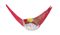 Dulna For Adult Man Woman Baby all people use dulna -(Random Color) Only Dulna. 