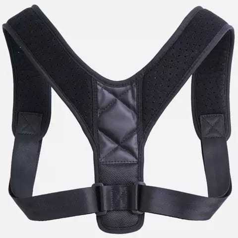 Body%20Fitness%20Belt%20Posture%20Corrector%20Belt%20Adjustable%20Back%20Correction%20Strap%20Shoulder%20Brace%20Belt%20Straighten%20-%20Image%207