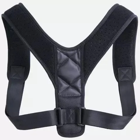 Adjustable%20Back%20Correction%20Strap%20Shoulder%20Brace%20Belt%20Straighten%20-%20Image%202