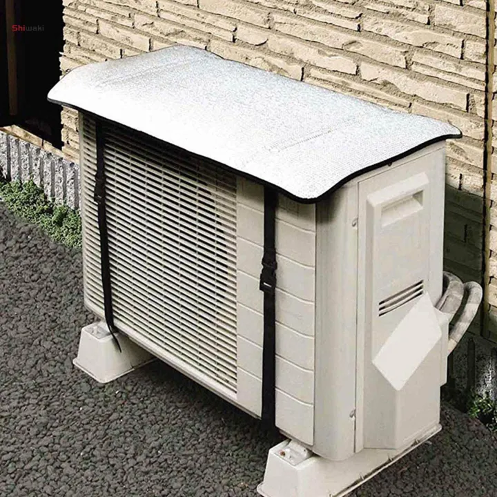 Outside%20Air%20Conditioner%20Units%20Cover,%20Window%20Air%20Conditioner%20-%20Image%206