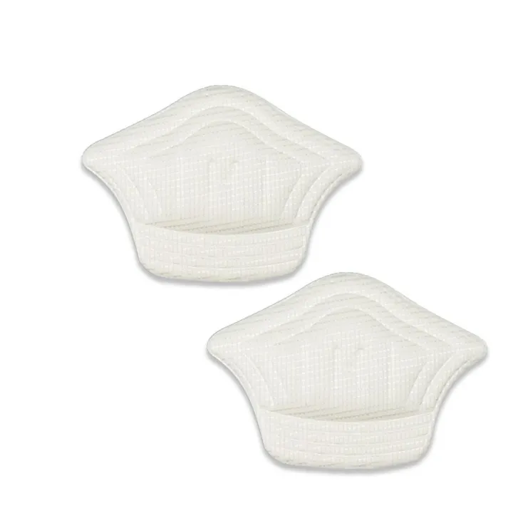 Comfortable%20Soft%20Sponge%20Anti-Wear%20Sticker%20Foot%20Pad%20/%20Cropped%20Adhesive%20Breathable%20Foot%20Heel%20Sport%20Insole%20-%20Image%203