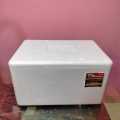 Kokshit box for Incubator  30/50/70-100/80-160 pcs egg capacity incubator box. 
