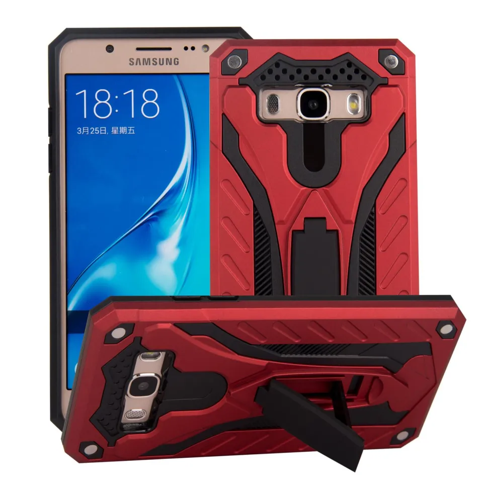 Casing Hp Samsung J2 Prime Robot Casing Hp Samsung J2 Prime Robot