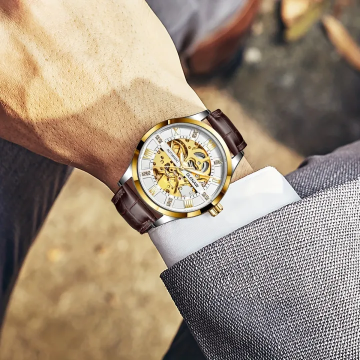 Automatic%20Watches%20for%20Men,%20Skeleton%20Watches%20for%20Men%20Stainless%20Steel%20Strap%20Skeleton%20Self-Winding%20Mechanical%20Watch%20Dial%20Wrist%20Watch%20-%20Image%207