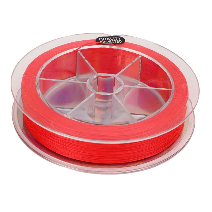 Fishing%20Line,%20Fishing%20Floating%20Line%200.33mm%20Line%20Diameter%208%20Braided%20for%20Long%20Throwing%20-%20Image%205