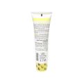 YC Whitening Lemon Extract Face Wash 100 ml (Thailand).