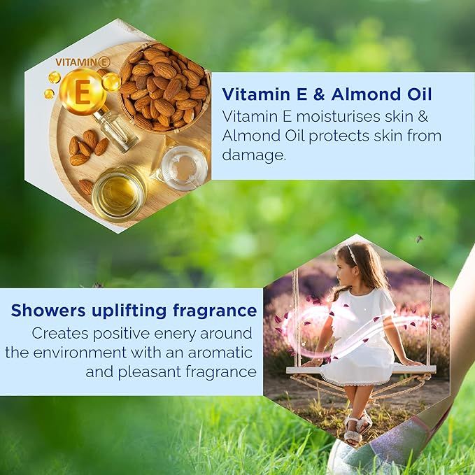 Odomos%20Mosquito%20Repellent%20Cream%2050gm%20-%20Image%205