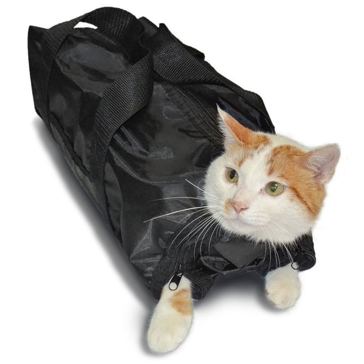 Pet%20Supply%20Cat%20Grooming%20Bag%20-%20Cat%20Restraint%20Bag,%20Cat%20Grooming%20Accessory%20-%20Image%207