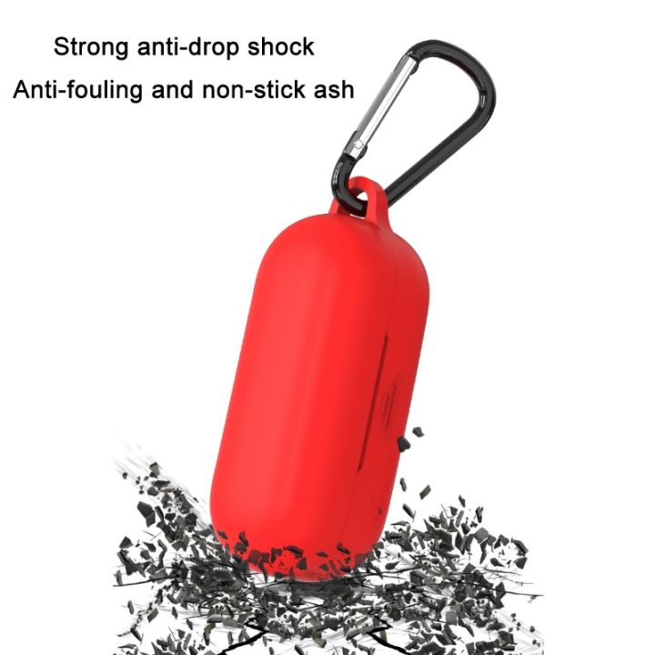 Bluetooth%20Earphone%20Silicone%20Protective%20Case%20for%20Huawei%20Honor%20FlyPods%203%20-%20Image%206