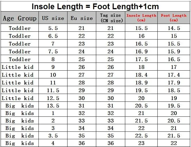 Oxford%20School%20Shoes%20Kids%20Patent%20Leather%20Shoes%20Baby%20Girls%20Toddler%20Shoes%20Children%20Fashion%20Boys%20Platform%20Black%20Flats%20Spring%20Autumn%20-%20Image%207