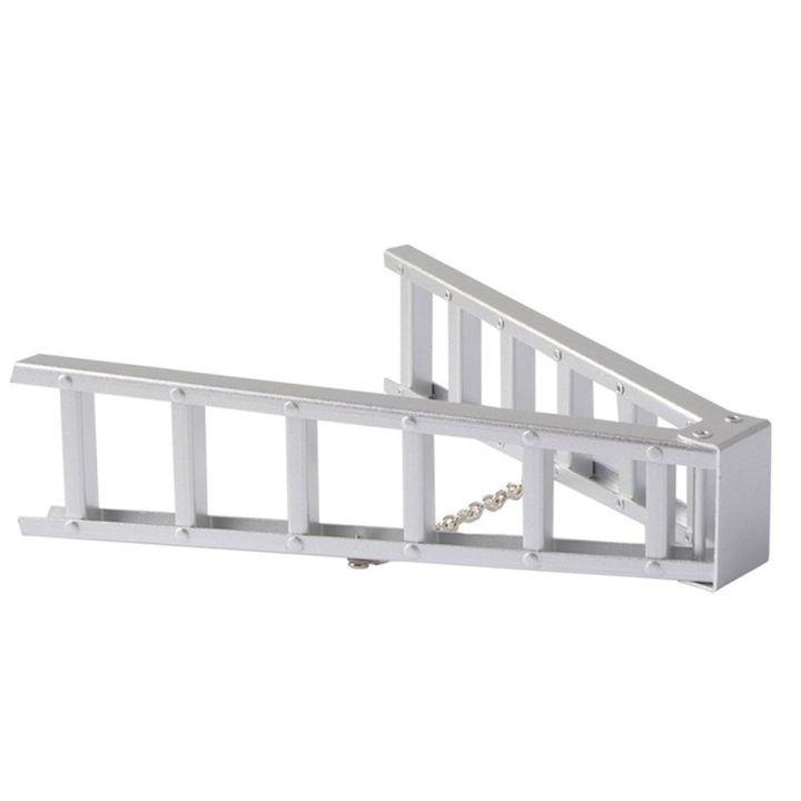%E3%80%903C%20VictoryEagle%E3%80%91Aluminum%20ladder%2010CM%20Aluminum%20ladder%20is%20has%20a%20limiting%20chain%20does%20divide%20Increase%20the%20authenticity%20pcs%20-%20Image%205
