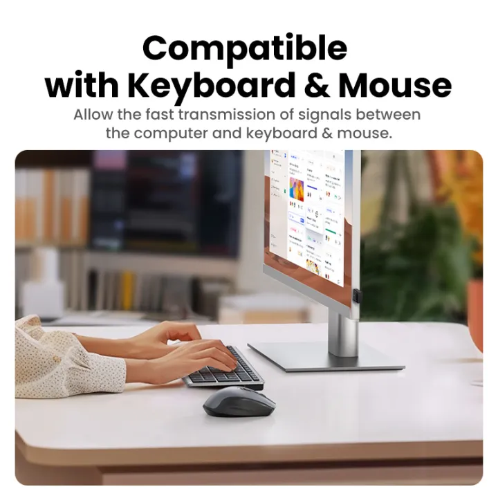 UGREEN%20USB%20Bluetooth%20Adapter%20BT%205.4%20Bluetooth%20Dongle%20Receiver%20Support%20Windows%2011%2010%208.1%20Plug%20and%20Play%20for%20PC%20Laptop%20Mouse%20Keyboard%20-%20Image%203