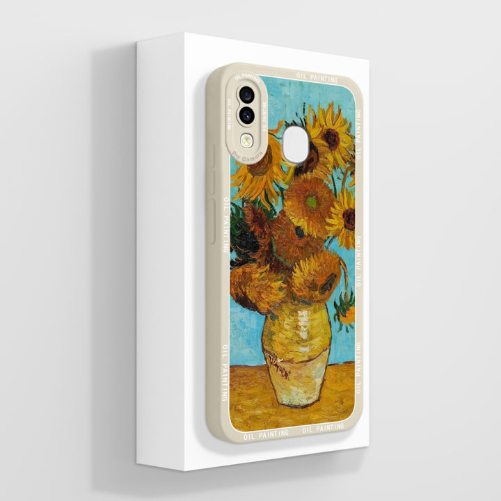 For%20Samsung%20Galaxy%20A30%20A30S%20Case%20Boutique%20Soft%20Liquid%20Silicone%20Full%20Protection%20Phone%20Cases%20For%20Samsung%20A%2030%20Back%20Cover%20Protector%20-%20Image%207