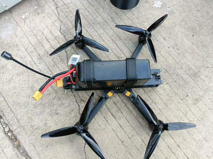FLH%20Cheapest%20Freestyle%20Racing%20FPV%20Drone%20Kit%207-inch%20Payload%20Long%20Distance%20Quad%20Bike%20with%20720%20Camera%20and%20%20FPV%20Drone%20-%20Image%208