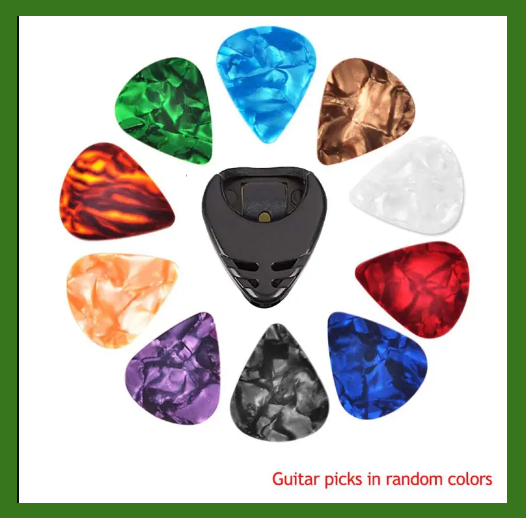Guitar%20Picks%20For%20Guitar%20-%20Image%209