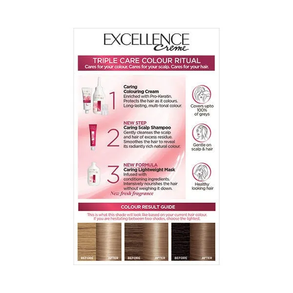 Excellence%20Creme%20Hair%20Colour%20Natural%20Ash%20Blonde%208.1%20UK%20-%20Image%204