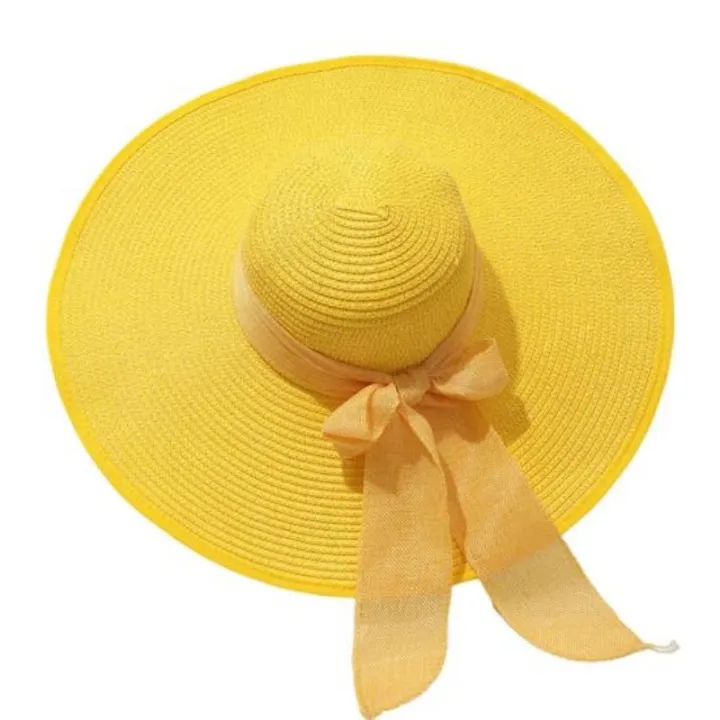 Beach%20Straw%20Hat%20Stylish%20Decorative%20Foldable%20Women%20Straw%20Hat%20Summer%20Holiday%20Women%20Fisherman%20Hat%20Beach%20Straw%20Hat%20Headwear%20-%20Image%208