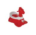 RFL Baby Potty. 