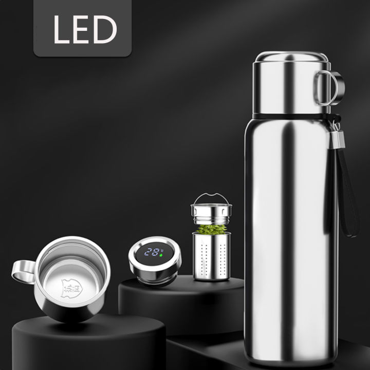 Outdoor%20Stainless%20Steel%20Thermos%20Vacuum%20Flask%20Large%20Capacity%20Smart%20Thermos%20Water%20Bottle%20Temperature%20Display%20Insulated%20Coffee%20Mug%20-%20Image%207