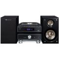 Nakamichi Combo sound  System MH245TL, 2pcs. 