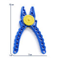 Compatible with LEGO bricks, pliers, pickers, 2-in-1 vise pullers, technical parts loading and unloading tools. 
