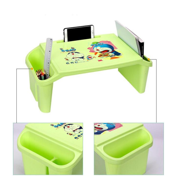 Children's%20Study%20Table%20Baby%20Snack%20Table%20Storage%20Box,%20Writing%20Plastic%20Table%20By%20Magic%20Gift%20Store%20-%20Image%202