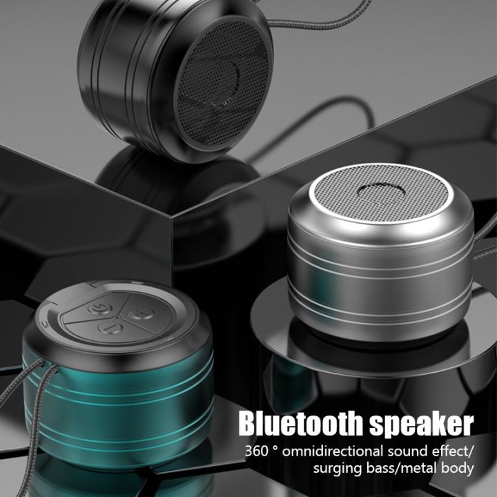 %E3%80%90FUPANG%E3%80%91Portable%20Bluetooth%20desktop%20subwoofer%20%C2%B0%20HiFi%20sound%20effect%20metal%20small%20speaker%20-%20Image%202