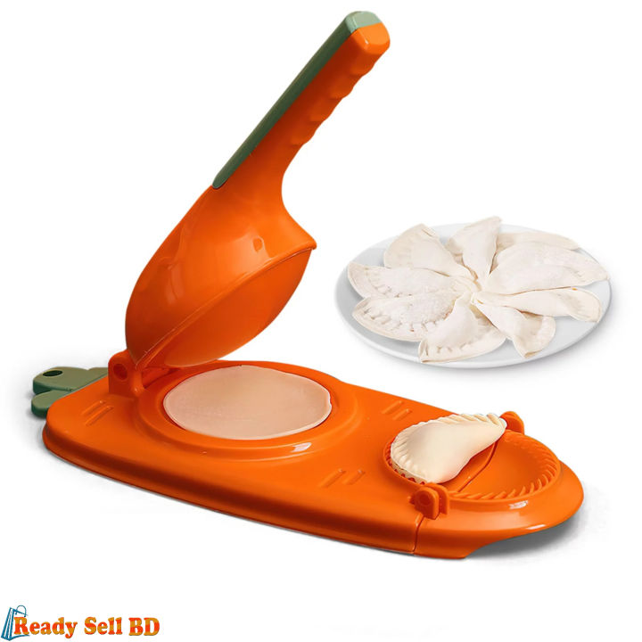 Dumpling%20Mold%20Pressing%20Dumpling%20Skin%20Dough%20Dumpling%20Machine%20Noodle%20Press%20-%20Image%2010