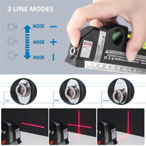 Multi-Purpose%20Laser%20Spirit%20Level%20with%20Measure%20Tape%20Measuring%20Ruler%20Aligner%20Tool-%20Dhaka%20Glory%20-%20Image%205