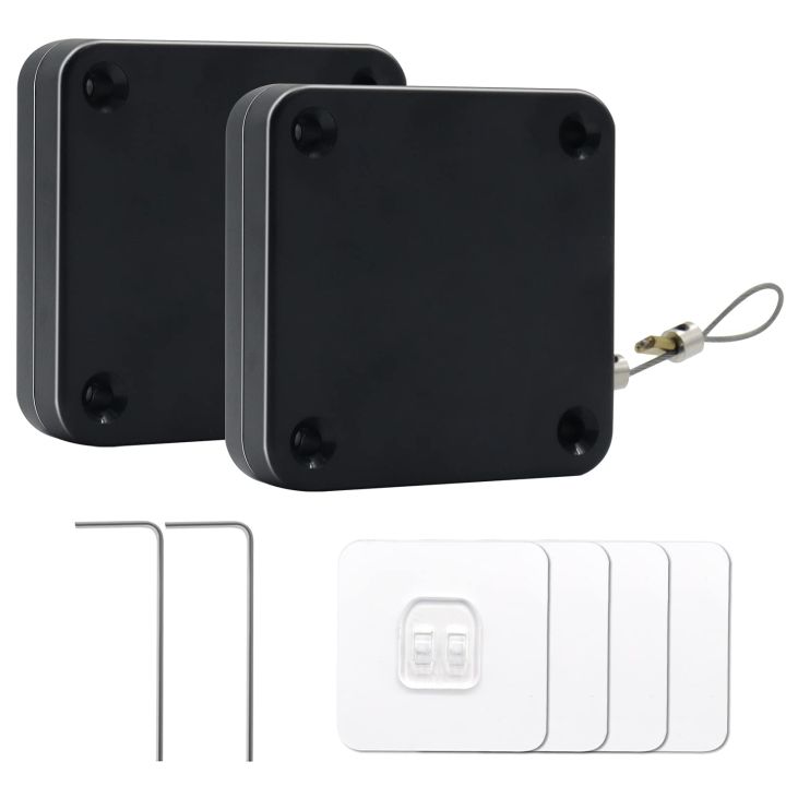New%20multifunctional%20automatic%20sensor%20indoor-outdoor%20Closer%20Punch-Free%20Automatic%20Door%20Closers%20-%20Image%202