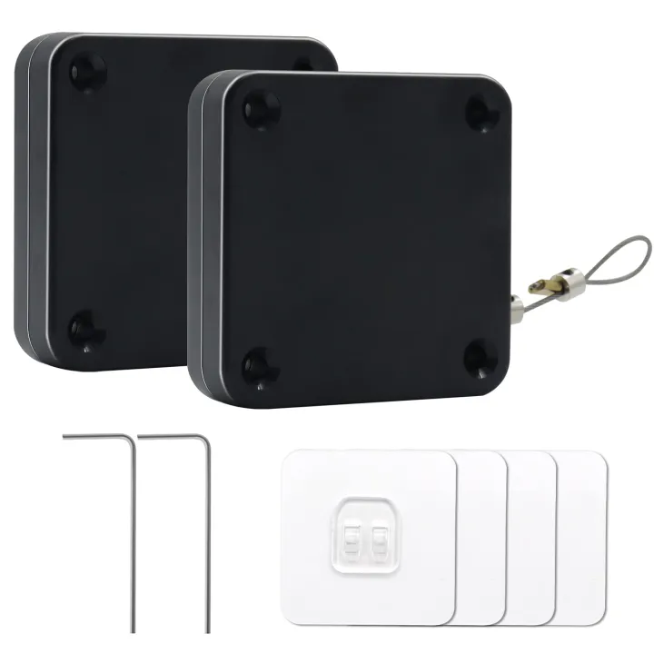 New%20multifunctional%20automatic%20sensor%20indoor-outdoor%20Closer%20Punch-Free%20Automatic%20Door%20Closers%20-%20Image%202