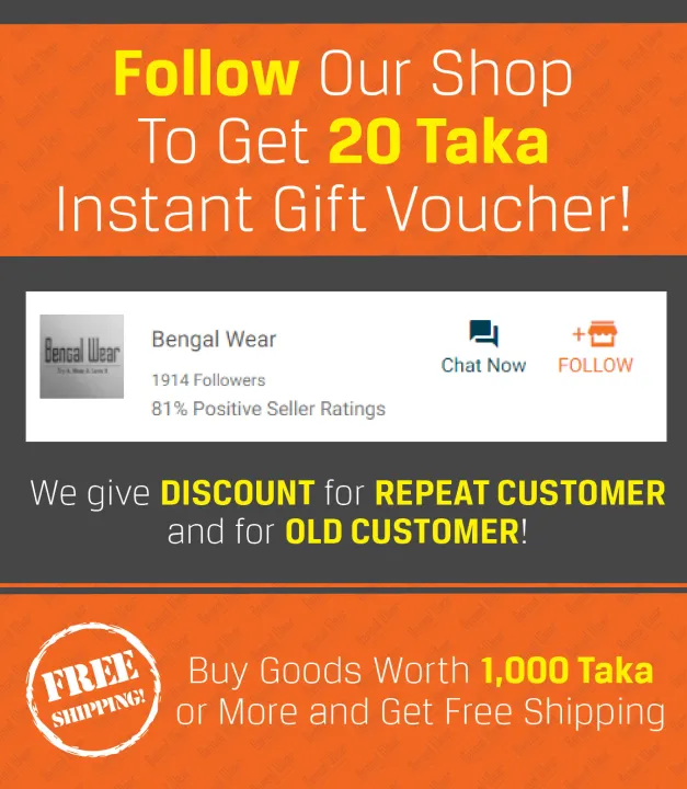 Black%20Cotton%20Slim%20Fit%20Sweatpants%20for%20Men%20-%20Image%205