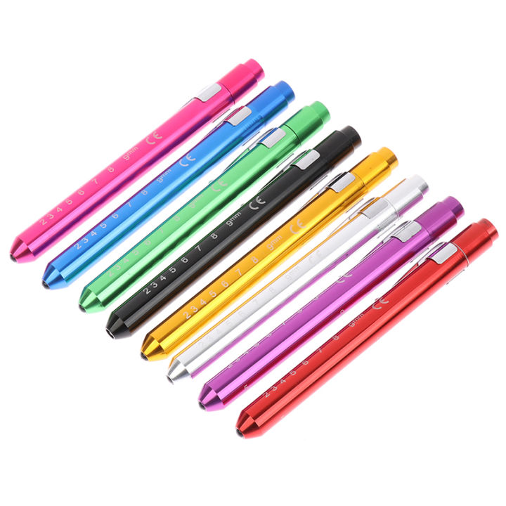 LED%20Flashlight%20Work%20Light%20First%20Aid%20Pen%20Light%20Torch%20Lamp%20Pupil%20Gauge%20Measurement%20-%20Image%205