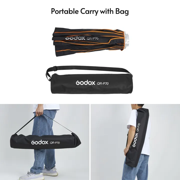 Godox%20Professional%20Parabolic%20Softbox%2070cm%20Diffuser%20Bowens%20Mount%20with%20Carrying%20Bag%20for%20Studio%20Photography%20-%20Image%206