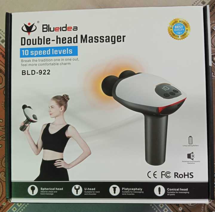 Double%20Head%20Massage%20Gun%20-%20Model-SL-921,%20High-Speed%20Electric%20Deep%20Tissue%20Body%20Massager%20-%20Image%206