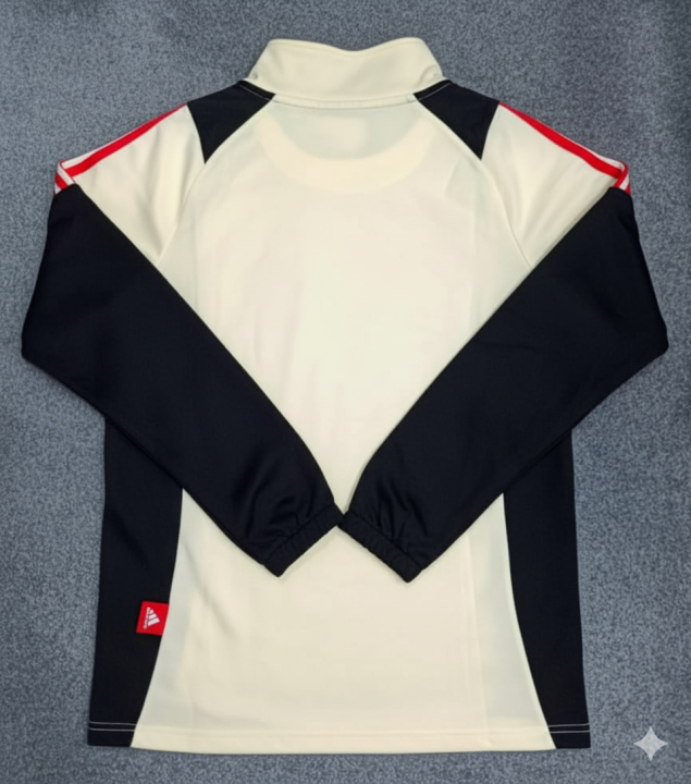 Premium%20Quality%20Liverpool%20Jacket%202025/26%20%E2%80%93%20Full%20Sleeve%20Winter%20Sweater%20for%20Men%20%7C%20Liverpool%20Full%20Hand%20Winter%20Jersey%202026%20-%20Image%202