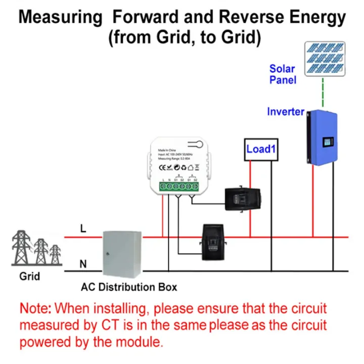 Tuya%20ZigBee%20Energy%20Meter%20Power%20Monitor%20APP%20Real-Time%20Power%20Statistics%20Consumption%20Querying%202CT%20-%20Image%209