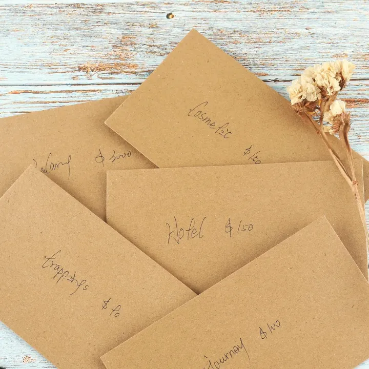 50%20Pack%20Large%20Cash%20Envelopes%204%20x%208.5%20inch,%20Money%20Envelopes%20for%20Cash,Cash%20Envelopes%20For%20Savings%20plan,%20Cash%20Envelopes%20for%20Budgeting,%2050pcs%20envelopes%20money%20saving%20challenge%20(Brown)%20-%20Image%207