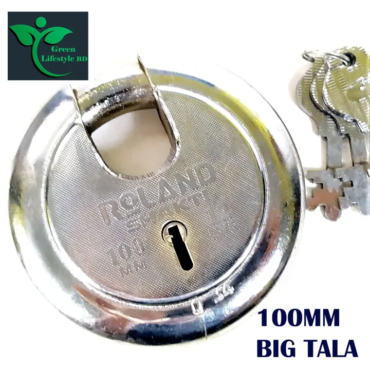 90/100%20mm%2010%20livers%20Shatter%20lock/%20Tala.%20specially%20made%20for%20Heavy%20duty%20shutter%20security.%20-%20Image%203
