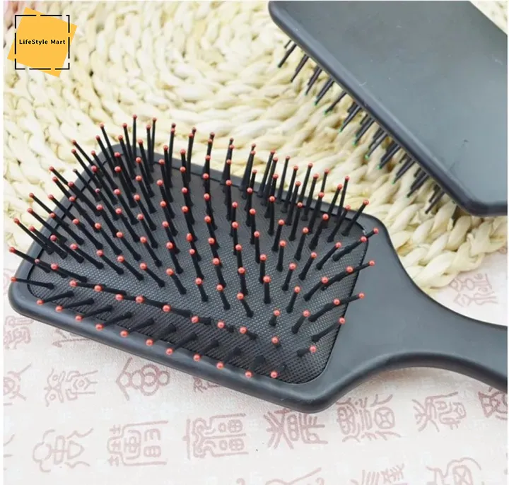 Cute%20Dot%20Hair%20Brush%20Massage%20Comb%20Shower%20Wet%20Detangle%20Hair%20Brush%20Salon%20Hair%20Styling%20Tools%20-%20Hair%20Brush%20-%20Image%203
