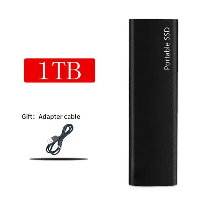 Portable%20Hard%20Drive%202TB%201TB%20High%20Speed%20Data%20Storage%20Device%20Hard%20Disks%20SSD%20Solid%20State%20Drive%20USB3.1/Type-C%20for%20Laptop/PC/Phone%20-%20Image%207