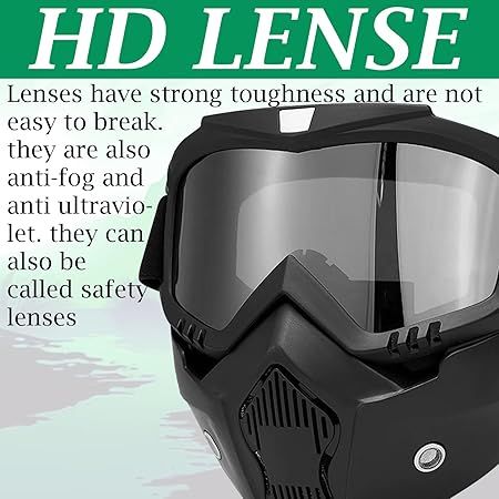 Motorcycle%20Rider%20Face%20Cover%20helmet%20for%20Biker%20-%20Image%202