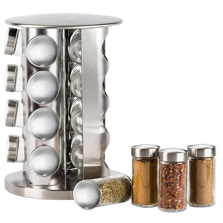 Set%20of%2016%20Spice%20Jars%20%7C%20Revolving%20Spice%20Tower%20%7C%20Round%20Spice%20Rack%20%7C%20%20Seasoning%20Storage%20Organization%20-%20Image%208