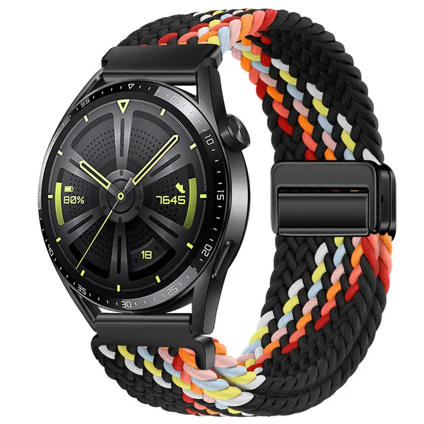 20mm%2022mm%20Braided%20Magnetic%20For%20Samsung%20Galaxy%20Huawei%20Watch%20Amazfit%2020%20mm%2022%20mm%20Nylon%20Magnetic%20%E0%A6%B6%E0%A7%81%E0%A6%A7%E0%A7%81%20%E0%A6%98%E0%A6%A1%E0%A6%BC%E0%A6%BF%E0%A6%B0%20%E0%A6%AC%E0%A7%87%E0%A6%B2%E0%A7%8D%E0%A6%9F%20%E0%A6%98%E0%A6%A1%E0%A6%BC%E0%A6%BF%20%E0%A6%A8%E0%A6%BE%20-%20Image%204