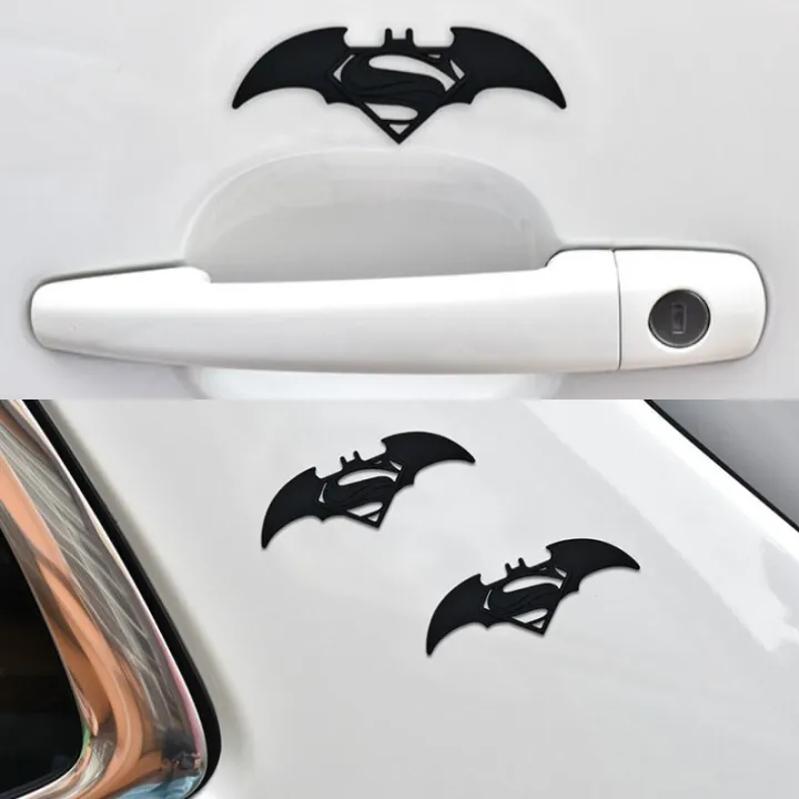 %E3%80%90Mary%20DAI%20Store%E3%80%913D%20Superman%20Batman%20Car%20Metal%20Stickers%20Chrome%20Emblem%20Car%20Logo%20Motorcycle%20Decals%20Universal%20Car%20Styling%20For%20BMW%20Yamaha%20Honda%20-%20Image%204