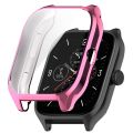 Watch Protective Cover Shock Absorption Perfect Fit Watch Protective Cover.